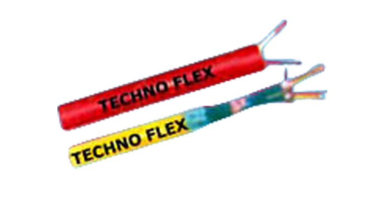 Thermocouple Cables